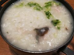 -清真嘎咕馅饼(奉天街店)