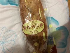 -爱纶蛋糕(山东路店)