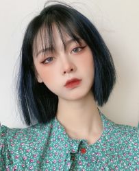 -苏豪路易士·嘉玛发廊