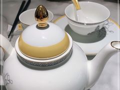-蘭心·臻品(瑞虹太阳宫店)