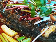 -星璨火吧KTV聚会餐厅(丰庆路店)