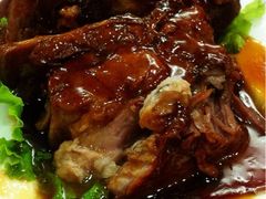 iphone_upload_pic-砂锅李(九江路店)