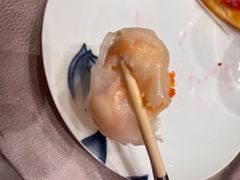 海鲜佬虾饺皇-苏福记·海鲜佬(凤城四路店)