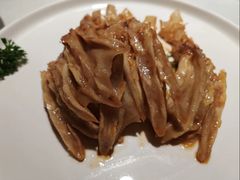 -大鸭梨烤鸭(枣园店)