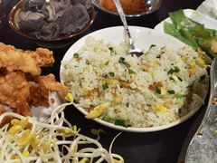 -邓莽子老火锅(鲁祖庙店)