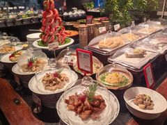 -海门鱼仔·潮汕味(燕岭店)