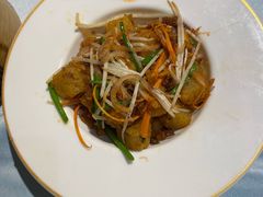 -松雅轩(大源店)