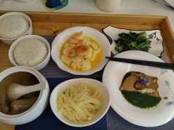 -蓓爱娇琪月子会所(虹口店)