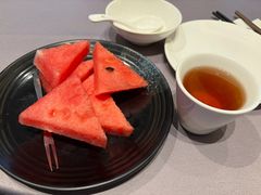 -徐记海鲜(大雁塔|金都店)