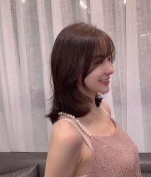 -DH2 hair