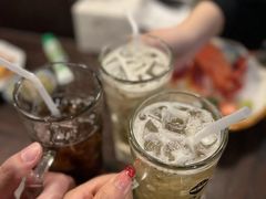 -哥哥の深夜食堂(红松东路店)