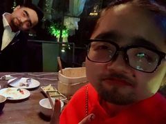 -时光码头民谣公社