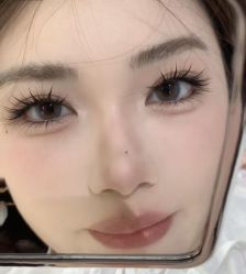 -鲸彩·美甲美睫科技护肤