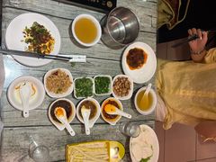 -丫丫汤膳打边炉(宏府408坊店)
