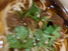 -李先生牛肉面大王(沈阳道义南大街店)