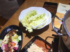 -王妈热卤·川味馆(海昌店)