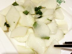 -清真益鑫羊肉手抓馆(南大街店)