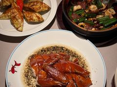 -小炳胜(北京路店)