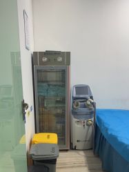 -重庆联合丽格第五医疗美容医院