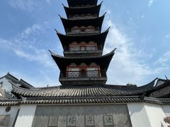 -秋霞圃