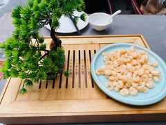 -松鹤楼(月坛店)
