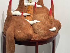 -辰熙ACX星海艺术中心