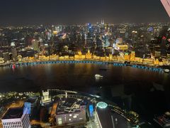 -东方明珠·可口可乐欢乐餐厅