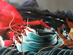 -煲得鲜·桐乡煲·小龙虾(万达店)