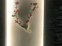 -大桶大足浴(南翔店)