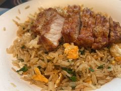 -添好运(武商MALL店)