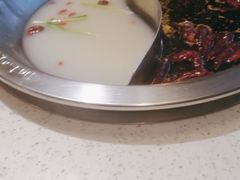 -大龙燚火锅