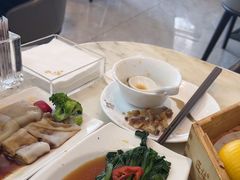 -匠传(沙嘴店)