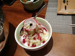 -一本料理(西溪天街店)