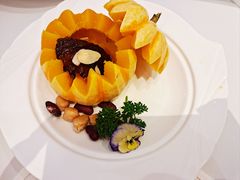-北京友谊宾馆·聚祥园