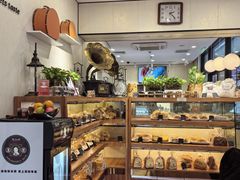 -梦菲思饼屋(瑞金宾馆店)