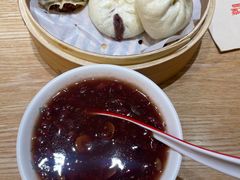 -堂上堂(益民街店)