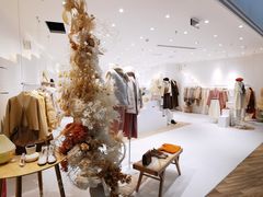 -合景·悠方(成都店)