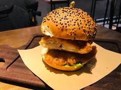 -FABIO’S费比欧披萨餐厅