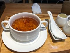 -雷门拉面店(新光天地店)