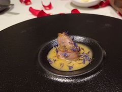 -The Georg(东华门店)