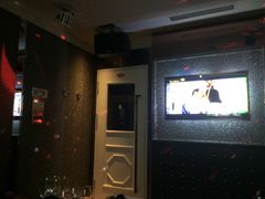 -OS CLUB(长风大悦城店)