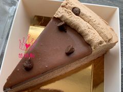 -DOPAMINE多巴胺·甜品面包·生日蛋糕(国贸店)