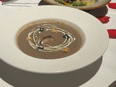 -Mogul Eatery·大亨餐酒馆
