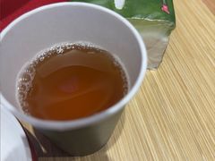 -孙小楠麻辣香锅(欧亚卖场店)