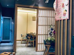 -村上一屋(望京店)