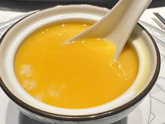 -子福慧(虹桥店)