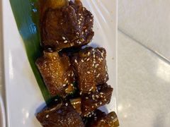 -南八仙·老上海味道(南京东路店)