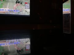 -快乐迪KTV(中山路店)