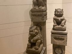 -大理实力希尔顿酒店•御玺中餐厅