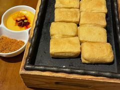-熙楼(翠湖店)